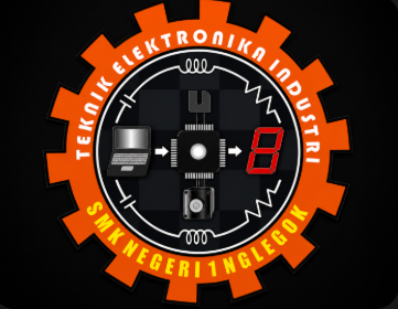 LOGO TEI